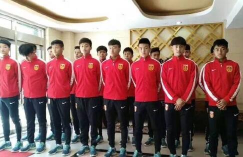 国产精品女上位在线观看